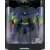 Batman - Mattel - [COPY] Batman Blue & Gray 12\'\'