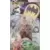 Batman - Mattel - Batman Croc Armor