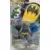 Batman - Mattel - Batman Dual Blade