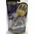 Batman - Mattel - Batman Hydro-Suit