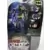 Batman - Mattel - Batman Hydro-Suit