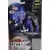 Batman - Mattel - Batman Martial Arts