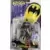 Batman Martial Arts
