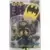 Batman Night Patrol Armor