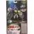 Batman - Mattel - Batman Night Patrol Armor