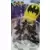 Batman - Mattel - Batman Stealth Armor
