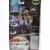 Batman - Mattel - Batman Stealth Armor
