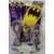 Batman - Mattel - Batman Tech Armor