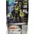 Batman - Mattel - Batman Tech Armor