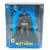 Batman - Mattel - Batman Unmasked Battle Damaged