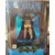 Batman Unmasking