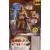 Batman - Mattel - Batman Zipline