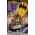 Batman - Mattel - Batman Zipline