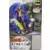 Batman - Mattel - Joker Quick Fire