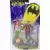 Batman - Mattel - Joker Quick Fire