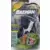 Batman - Mattel - Killer Croc