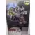 Batman - Mattel - Mr. Freeze Ice Cannon Goggles