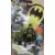 Robin Battle Board Green Board