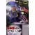 Batman - Mattel - Robin Battle Board Red Board