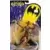 Batman - Mattel - Scarecrow