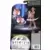 Batman - Mattel - Scarecrow