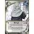 Carte naruto Series 12 A New Chronicles - Ebizo