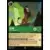 Ciel Scintillant - Chapitre 5 - Scar - Lion Revanchard