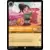 Vanellope Von Schweetz - Championne de Sugar Rush