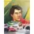 Ayrton Senna - Histoires d\'un Mythe - Histoires d\'un mythe