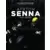 Ayrton Senna - Pour l'éternité