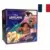 Coffret - Trésor Des Illumineurs Chapitre 5 Ciel Scintillant