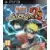 PS3 Games - Naruto Shippuden : Ultimate Ninja Storm 2