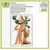 Orff: Carmina Burana