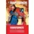 Transformers 2024 - Tome 1