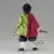 Demon Slayer Banpresto - Giyu Tomioka - Vol.46