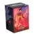 Deck Box - Ciel Scintillant - Aladdin