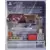 PS3 Games - Beyond : Two Souls - Edition spécial