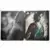 PS3 Games - Beyond : Two Souls - Edition spécial