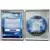 PS3 Games - Beyond : Two Souls - Edition spécial
