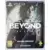 PS3 Games - Beyond : Two Souls - Edition spécial