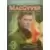Mac Gyver : L'intégrale saison 3 - Coffret 6 DVD