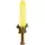 Power Sword
