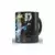 Mugs Autres - Masters Of The Universe - Skeletor