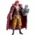 Eustass Kid - The Grandline Series Extra - DXF
