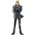 One Piece Banpresto - Helmeppo - The Grandline Series - DXF
