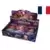Boosters & Coffrets Lorcana - Display 24 Boosters - Ciel Scintillant (Chapitre 5)