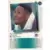 1993-94 Upper D.E.C.K. Golden Grahams - Alonzo Mourning