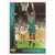 1993-94 Upper D.E.C.K. Golden Grahams - Alonzo Mourning