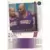 1993-94 Upper D.E.C.K. Golden Grahams - Charles Barkley