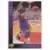 Charles Barkley